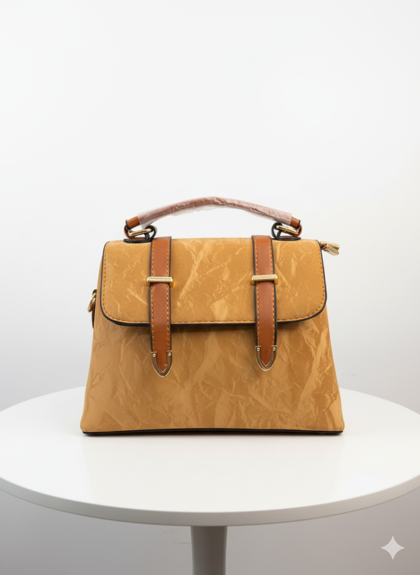 satchel bag