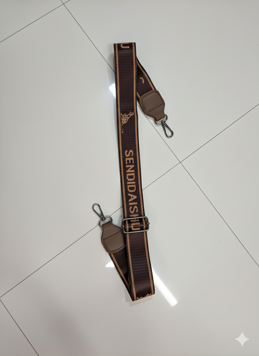 sling bag