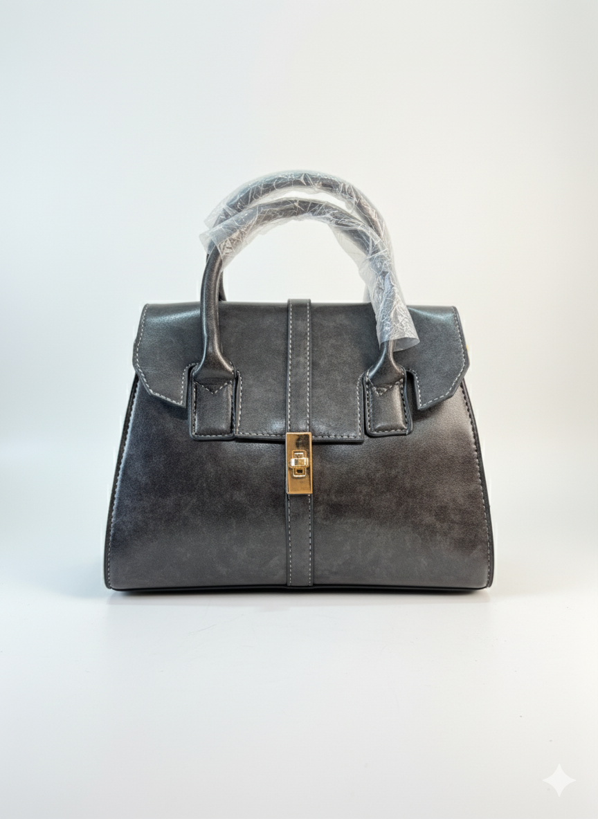 satchel bag