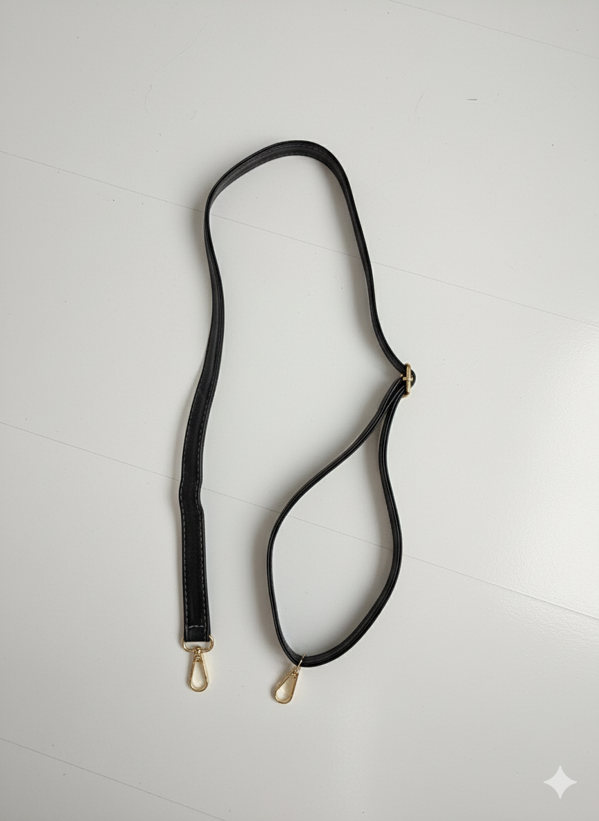 satchel bag