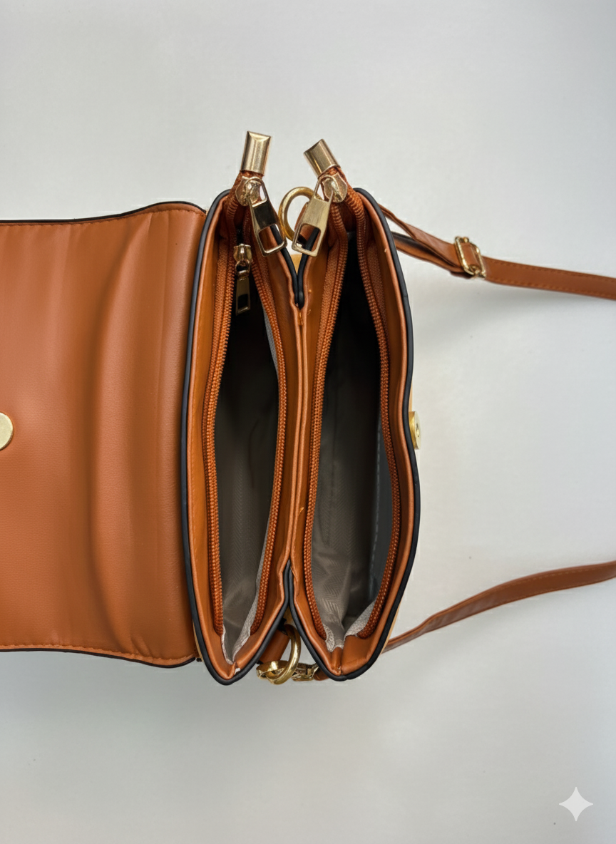 satchel bag