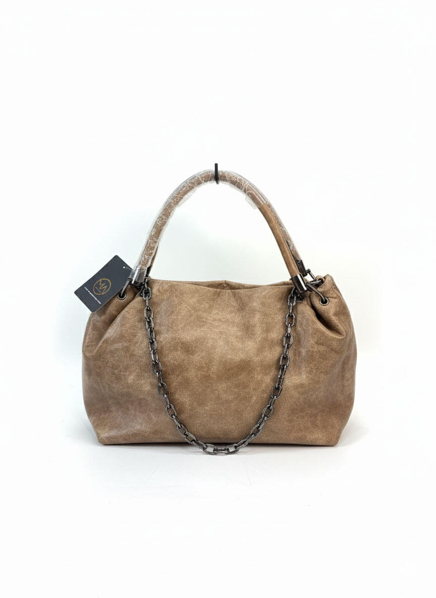 Hobo Bags Product Name