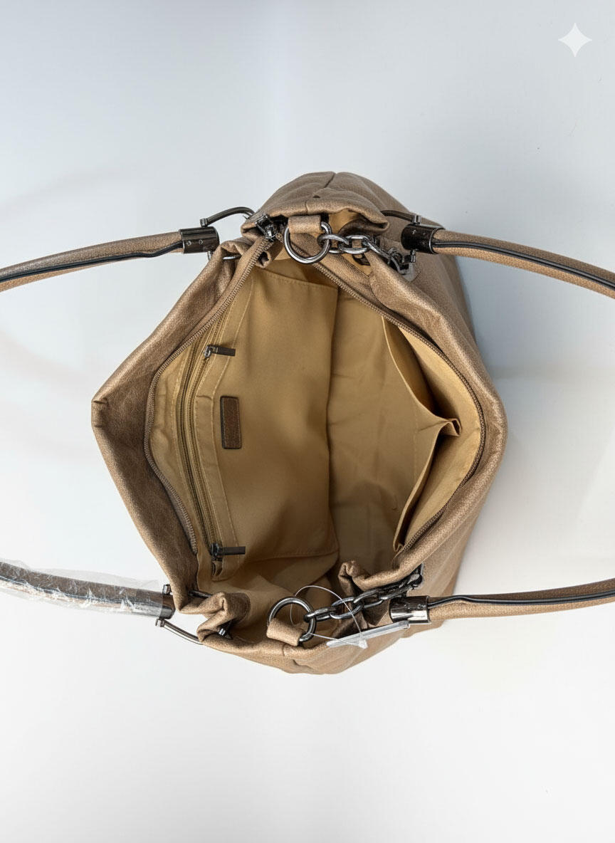 Hobo Bags Product Name