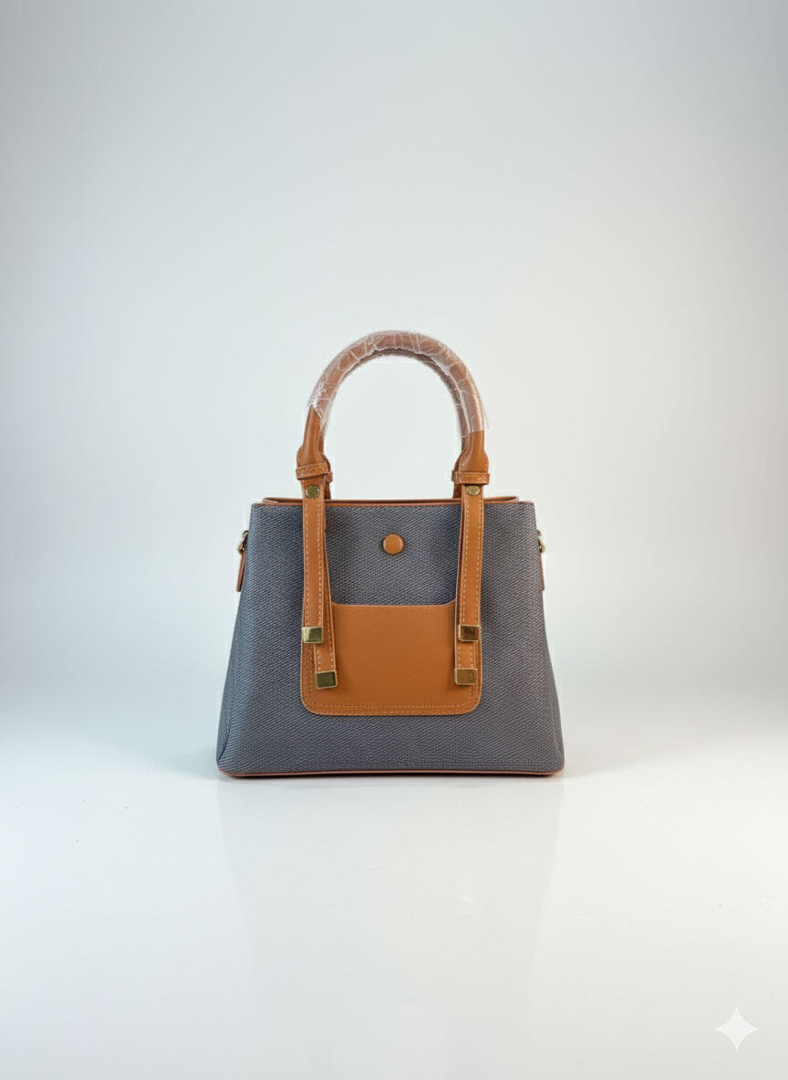 Satchel Bags Product Name