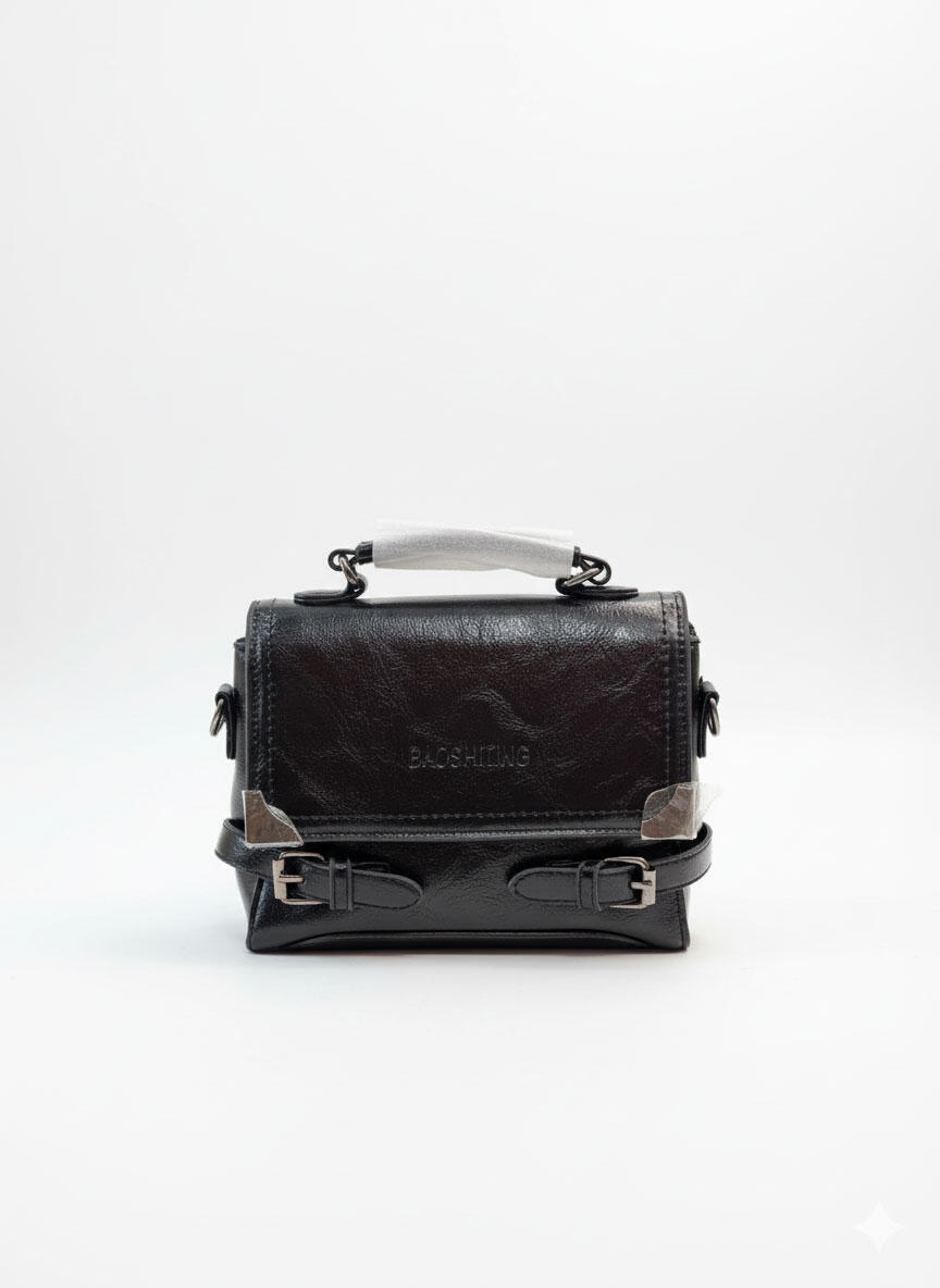 Sling Bags