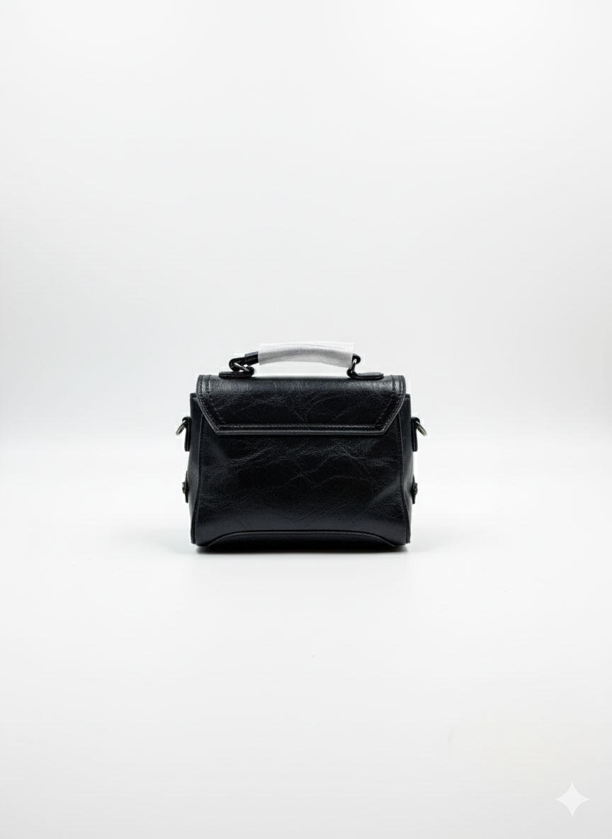 Sling Bags