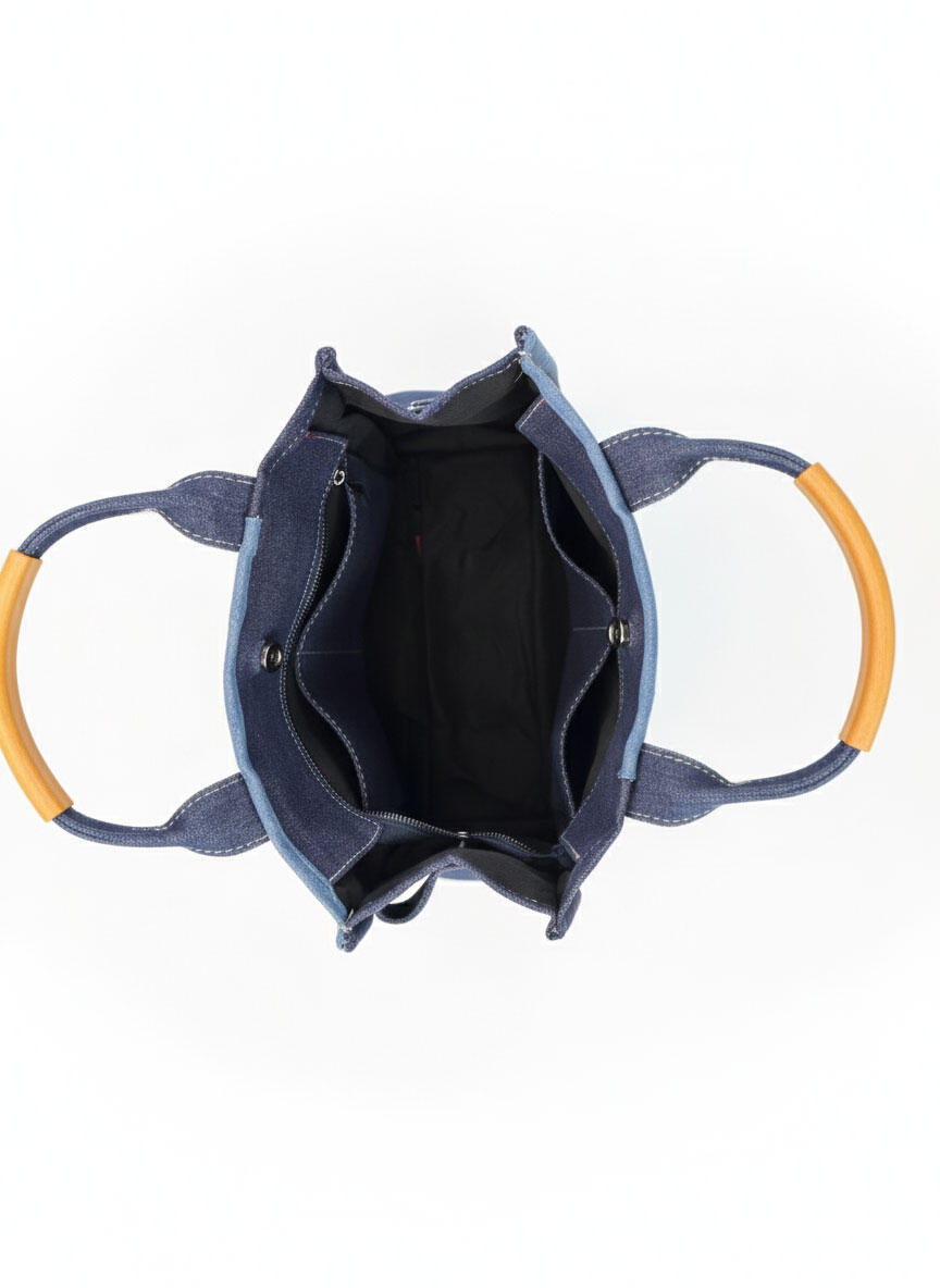 Tote Bag Product Name