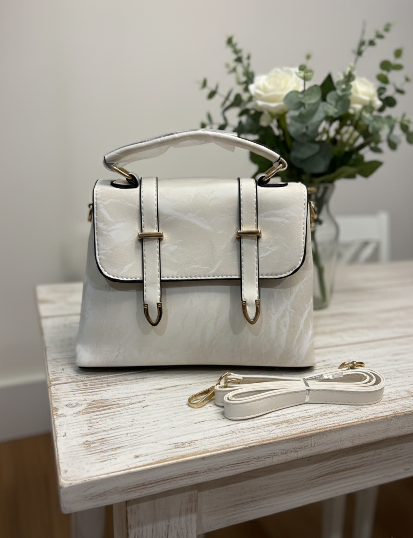 Hnadbag crossbady bag